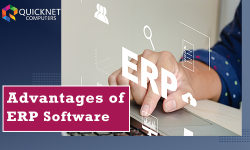 erp software services ,erp software solutions abudhabi